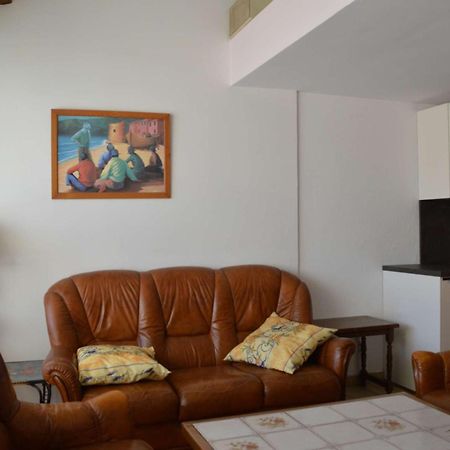 Maison 5 Pieces, 8 Couchages, Terrasse, Proche Plage Et Commerces - Saint Pierre La Mer - Fr-1-229D-240 Kültér fotó