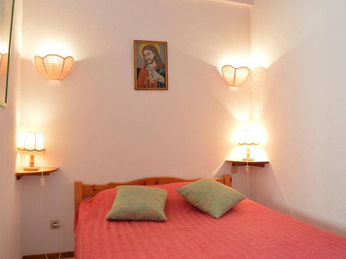 Maison 5 Pieces, 8 Couchages, Terrasse, Proche Plage Et Commerces - Saint Pierre La Mer - Fr-1-229D-240 Kültér fotó