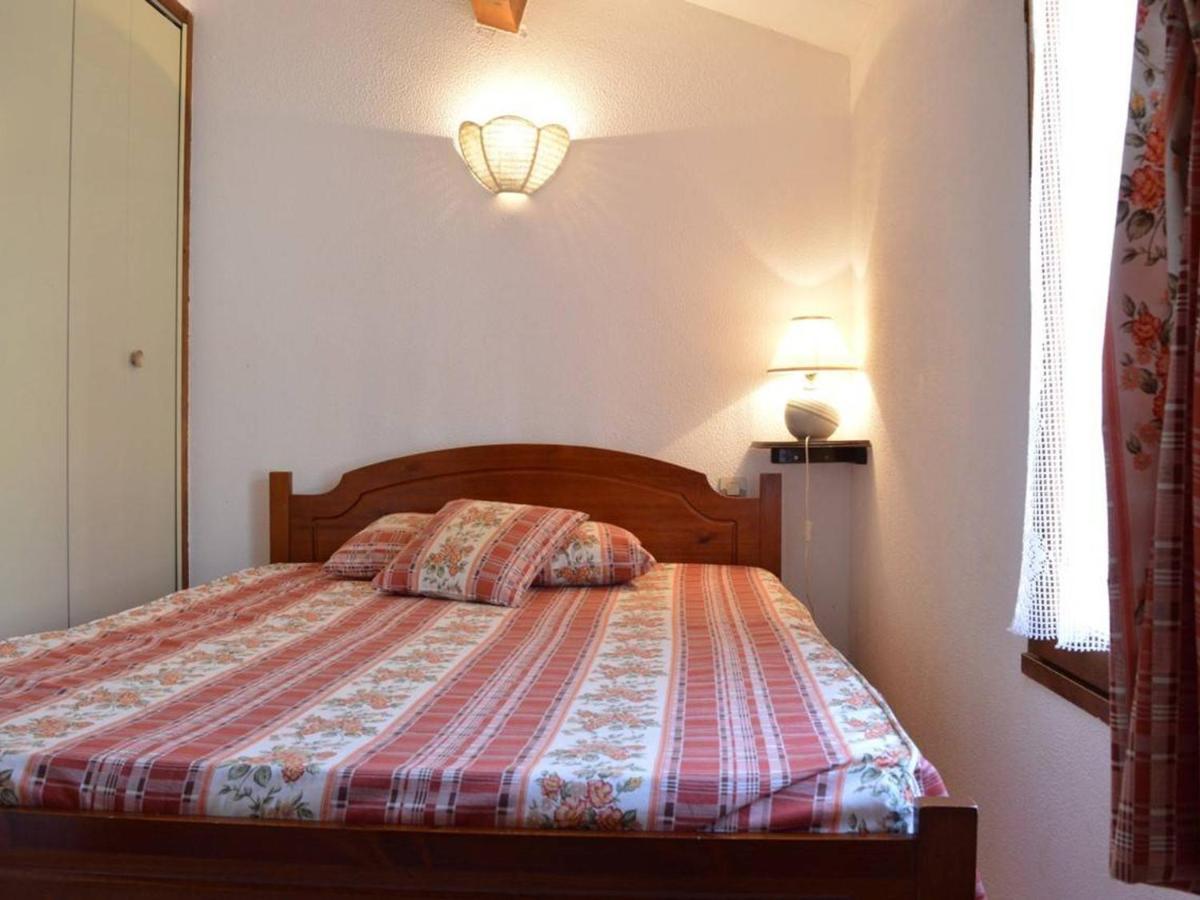 Maison 5 Pieces, 8 Couchages, Terrasse, Proche Plage Et Commerces - Saint Pierre La Mer - Fr-1-229D-240 Kültér fotó