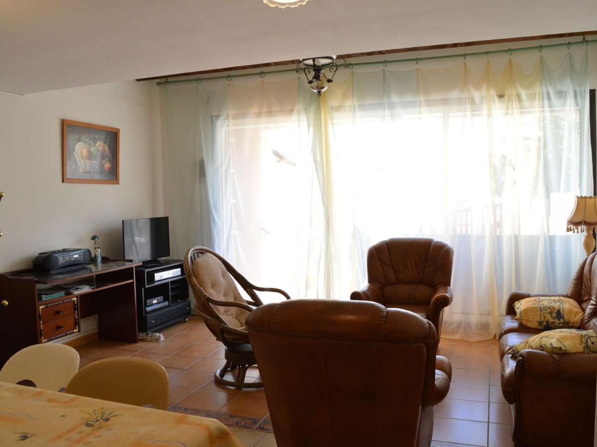Maison 5 Pieces, 8 Couchages, Terrasse, Proche Plage Et Commerces - Saint Pierre La Mer - Fr-1-229D-240 Kültér fotó